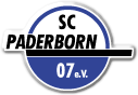 Logo týmu