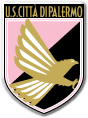 Palermo SSD Calcio