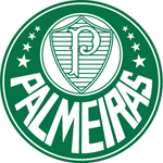 SE Palmeiras Calcio