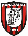 Panachaiki GE Calcio