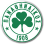 Panathinaikos Athens Calcio