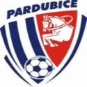 FK Pardubice Calcio