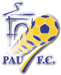 Pau FC Calcio
