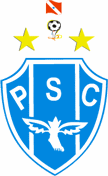 Paysandu SC Calcio