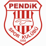 Pendikspor Calcio