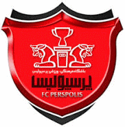 Persepolis Calcio