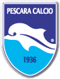 Pescara Calcio Calcio