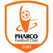 Pharco FC Calcio