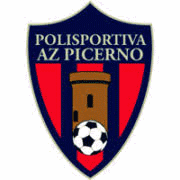 AZ Picerno Calcio