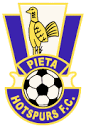 Pieta Hotspurs Calcio