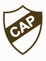 CA Platense Calcio