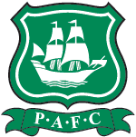 Plymouth Argyle Calcio