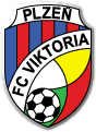 Viktoria Plzeň Calcio