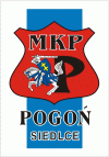 Pogon Siedlce Calcio