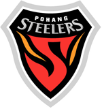 Pohang Steelers Calcio
