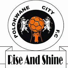 Polokwane City Calcio