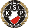Polonia Warszawa Calcio