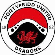 Pontypridd Town Calcio