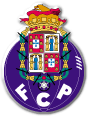 FC Porto Calcio