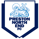 Preston North End Calcio