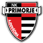 Primorje Ajdovščina Calcio