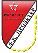 RFK Novi Sad Calcio