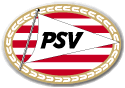 PSV Eidhoven Calcio