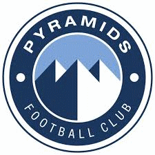 Pyramids FC Calcio