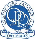 Queens Park Rangers Calcio