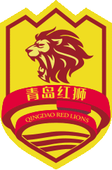 Qingdao Red Lions Calcio