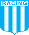 Racing Club Calcio