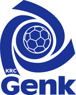 KRC Genk B Calcio