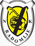 NK Radomlje Calcio