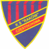 Rakow Czestochowa Calcio