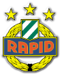 SK Rapid Wien Calcio