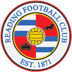 Reading FC Calcio