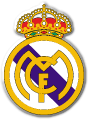Real Madrid CF Calcio