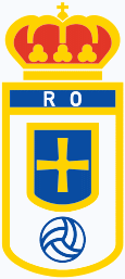 Real Oviedo Calcio