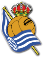 Real Sociedad Calcio