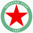 Red Star 93 Calcio