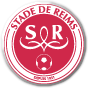 Stade de Reims Calcio