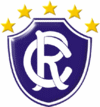 Clube do Remo Calcio