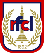 RFC de Liége Calcio