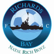 Richards Bay FC Calcio