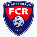 FC Rosengaard Calcio