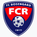 FC Rosengard 1917 Calcio