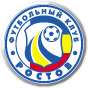 FC Rostov na Donu Calcio