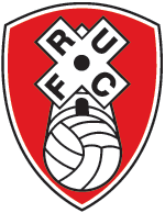 Rotherham United Calcio