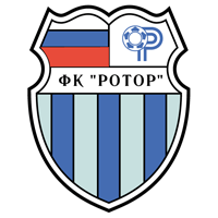 Rotor Volgograd Calcio