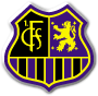 1. FC Saarbrücken Calcio
